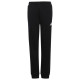 Adidas Παιδικό παντελόνι φόρμας Minecraft Pants